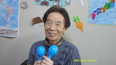 Digital Camera