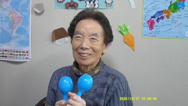 Digital Camera