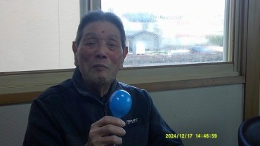 Digital Camera