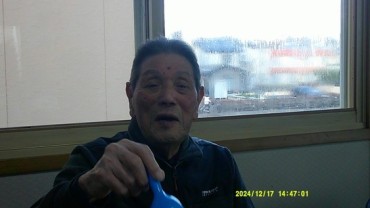 Digital Camera