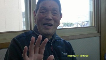 Digital Camera