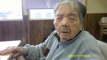 Digital Camera