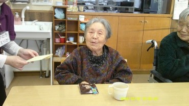 Digital Camera