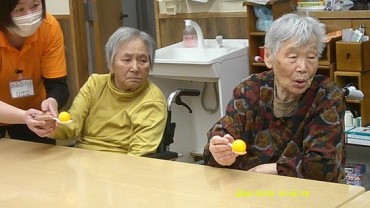 Digital Camera