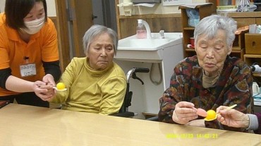 Digital Camera