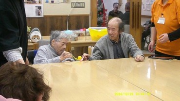 Digital Camera