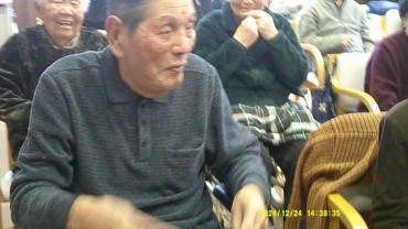 Digital Camera