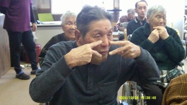 Digital Camera