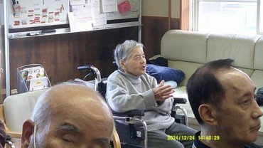 Digital Camera