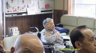 Digital Camera