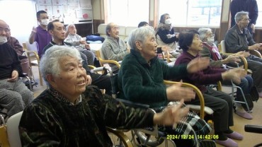 Digital Camera