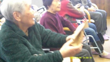 Digital Camera