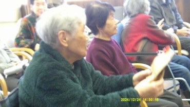 Digital Camera