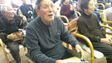 Digital Camera