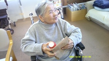 Digital Camera