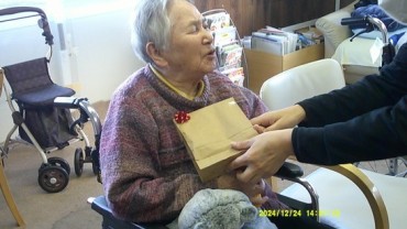 Digital Camera