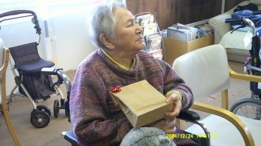 Digital Camera