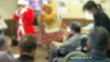 Digital Camera