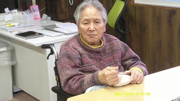 Digital Camera