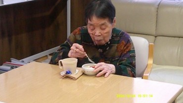 Digital Camera