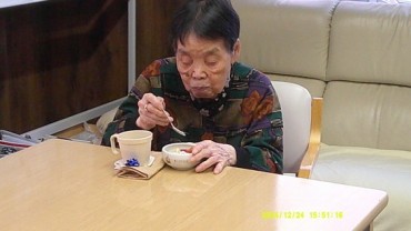Digital Camera