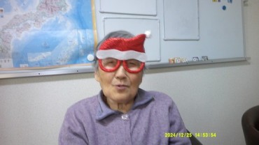 Digital Camera