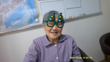Digital Camera