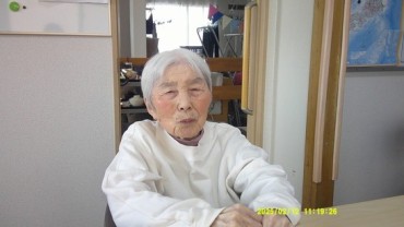 Digital Camera