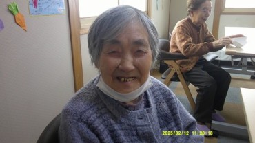 Digital Camera