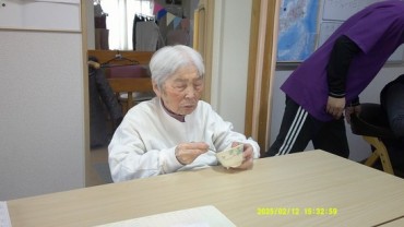 Digital Camera