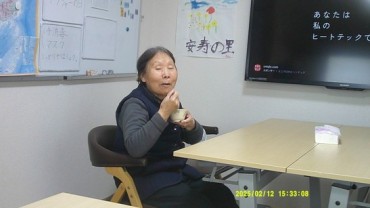 Digital Camera