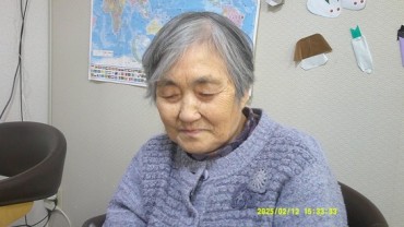 Digital Camera