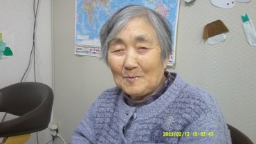 Digital Camera