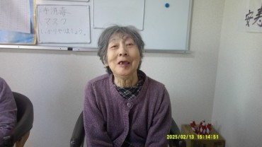 Digital Camera