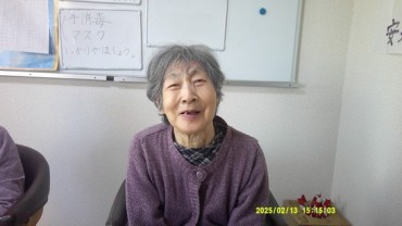 Digital Camera