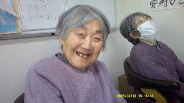 Digital Camera