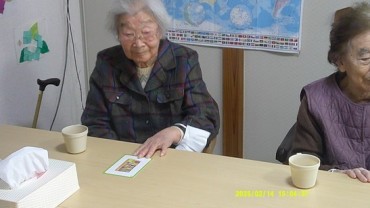 Digital Camera
