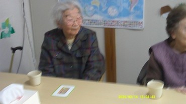 Digital Camera