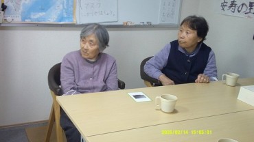 Digital Camera