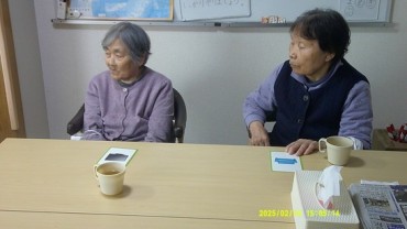 Digital Camera