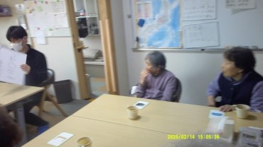Digital Camera
