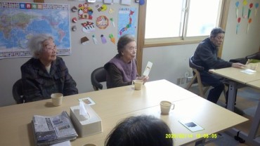 Digital Camera