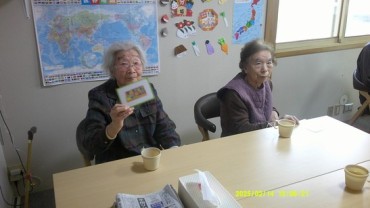Digital Camera