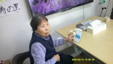 Digital Camera