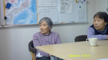 Digital Camera