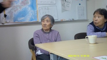 Digital Camera