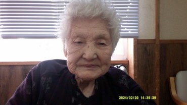 Digital Camera