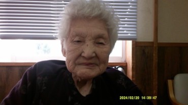 Digital Camera