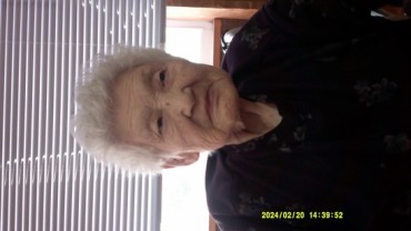 Digital Camera