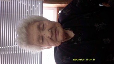 Digital Camera
